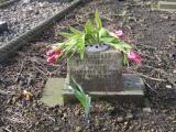 image of grave number 815827